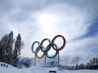 Олімпійські ігри 2026 у Мілані 