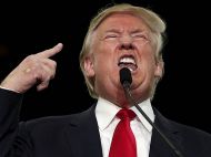 Гренландський гамбіт Трампа: дипломатія Вашингтона створює проблеми для союзників