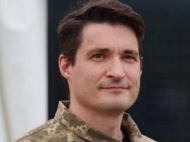 &laquo;Відкладена війна з&nbsp;найгіршими умовами&raquo;: політолог про те, чому Україні не&nbsp;можна здавати Донбас