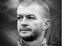 Юрій Капшук