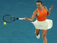 Еліна Світоліна 