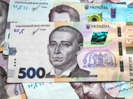 Виплата 15 мільйонів за&nbsp;загиблого військового: коли треба подавати документи та&nbsp;хто ризикує залишитись без матеріальної допомоги
