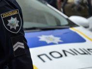 Четверо поліцейських загинули під час затримання небезпечного злочинця на&nbsp;Черкащині