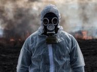 Смертельний варіант для кремля: експерт про загрозу застосування рф&nbsp;хімічної зброї