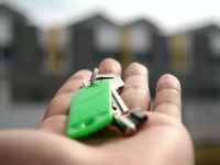 єОселя стала доступной для всех военнослужащих