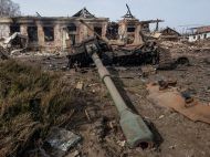 Кривава ціна війни: втрати росії та&nbsp;України до&nbsp;весни можуть досягти двох мільйонів