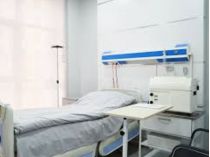 Медику інкримінують неналежне виконання професійних обов'язків, що спричинило смерть пацієнта, фото інтернет
