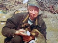 Більше року рідні вірили у&nbsp;диво: у&nbsp;Слов&rsquo;янську попрощались з&nbsp;бійцем, який загинув під Покровськом