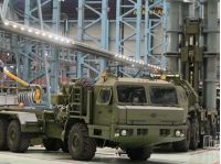 Китай й росія разом виготовляють ракети, які атакують україну, фото з відкритих джерел
