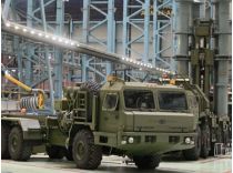Китай й росія разом виготовляють ракети, які атакують україну, фото з відкритих джерел