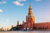 Россия выдвигает новые ультиматумы