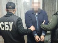 Тюрма замість &laquo;евакуації&raquo; до&nbsp;рф: коригувальник ударів по&nbsp;Миколаєву та&nbsp;Одесі проведе 15 років за ґратами