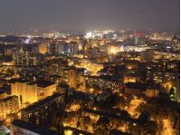 На первом этапе программа стартует в Киеве и в Киевской области, фото интернет