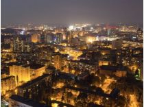 На первом этапе программа стартует в Киеве и в Киевской области, фото интернет