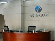 «Корпорация «Артериум»