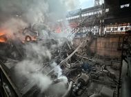 Ворог поширює чутки про заборону ударів по&nbsp;Києву та&nbsp;енергетичній інфраструктурі: що&nbsp;кажуть військові експерти