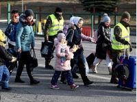 Статус можно будет оформить и повторно, но это потребует отдельной процедуры, фото интернет