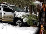 Поранених добив з&nbsp;автомата та&nbsp;їхньої особистої зброї: шокуючі подробиці вбивства на&nbsp;Черкащині чотирьох поліцейських і&nbsp;підозрюваного