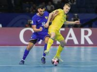 Україна&nbsp;— Франція 