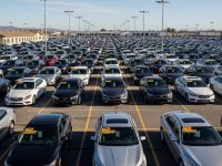 Авто з США від Factum Auto