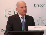 Інвестиційний фонд Томаша Фіали виглядає як&nbsp;корупційна ланка,&nbsp;&mdash; Сергій Лямець