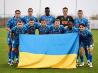 Динамо&nbsp;— Кауно Жальгіріс 