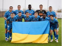 Динамо&nbsp;— Кауно Жальгіріс 