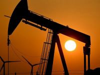 видобуток нафти у росії