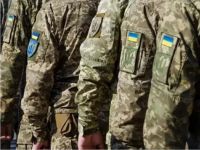 Кого могут призвать в ВСУ в феврале 2026 года — Фото из открытых источников