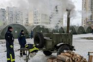 На&nbsp;межі катастрофи: США заблокували енергетичну допомогу Україні на&nbsp;мільйони доларів