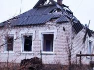 Майже сотня дронів атакували вночі Україну: скільки з&nbsp;них досягли мети