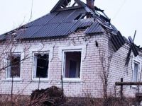 ПВО Украины в ночь на 31 января сбило 64 БпЛА российских дрона - Фото: Telegram Ивана Федорова