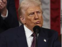 Минюст США обнародовал файлы по делу Эпштейна