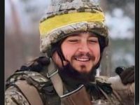 Володимир Селегей