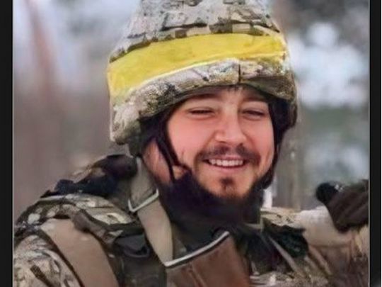 Владимир Селегей