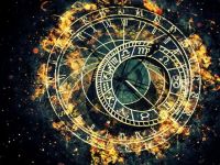 Гороскоп на выходные 31 января и 1 февраля