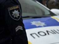Сепаратистка у&nbsp;поліції: у&nbsp;Миколаєві начальниця ізолятора вихваляла російську агресію та&nbsp;закликала віддати ряд областей рф