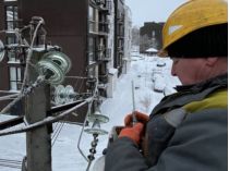 Ввосстановление происходит по очереди, фото из открытых источников
