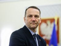 Сікорський
