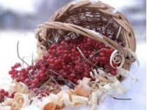 Первый день февраля будет морозным, фото из открытых источников