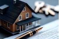 Новый закон лишает украинцев приватизации
