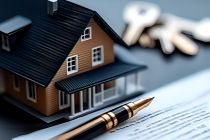 Новый закон лишает украинцев приватизации