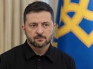 Повернення українських чоловіків з-за кордону допомогло&nbsp;б армії&nbsp;&mdash; Зеленський