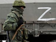 росія відправляє поранених на&nbsp;передову: солдатів без кінцівок використовують як&nbsp;&laquo;гарматне м&rsquo;ясо&raquo;