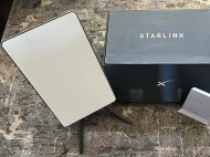 Starlink проти дронів: SpaceX на&nbsp;прохання України ввела обмеження, що&nbsp;можуть зірвати атаки російських БПЛА