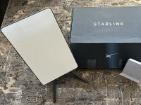 Starlink 