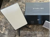 Starlink 