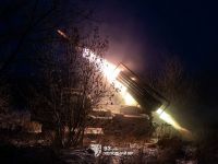 Иллюстративное фото со страницы Сухопутных войск ВСУ в соцсети