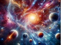 Гороскоп на 2 лютого 2026 року. Фото Pixabay