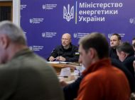 Потужностей стане більше: енергетики завершили ремонт високовольтної лінії між Україною та&nbsp;Молдовою